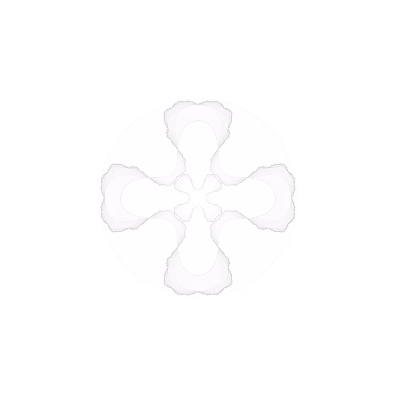 Cover image for 𖣠⚪ИNⓄꖴ✤ꖴᔓᔕИNᗩᴥ✤𐫰ᙁᗩᗱᗴↀꖴ᪣⚪𔗢⚪🞋⚪𔗢⚪᪣ꖴↀᗱᗴᗩᙁ𐫰✤ᴥᗩИNᔓᔕꖴ✤ꖴⓄИN⚪𖣠