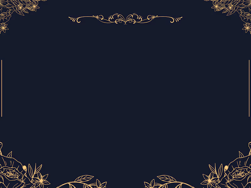 Cover image for Core Conversion