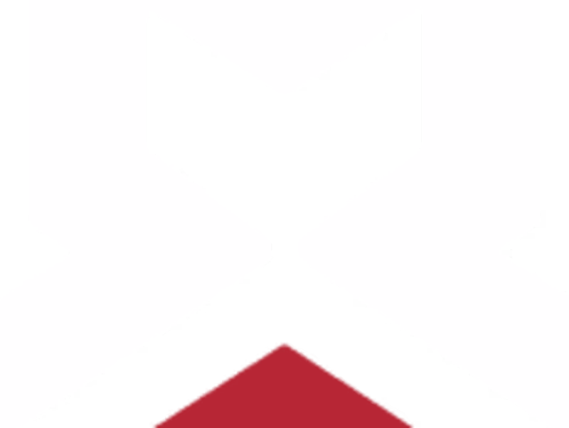 Cover image for logo design