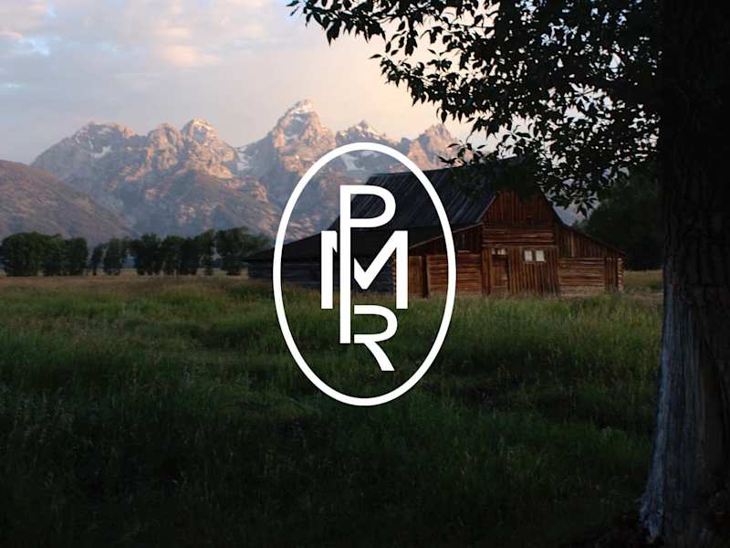 Cover image for Mr. Pipe BR | Logo Creation