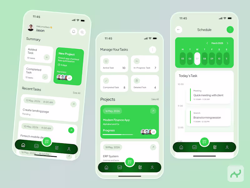 Cover image for Transform Ideas into Fully-Designed Digital Products with Mu...