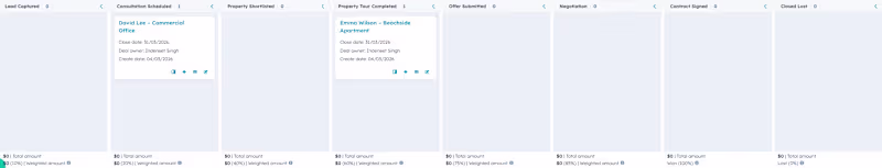 Cover image for Designed and built a custom