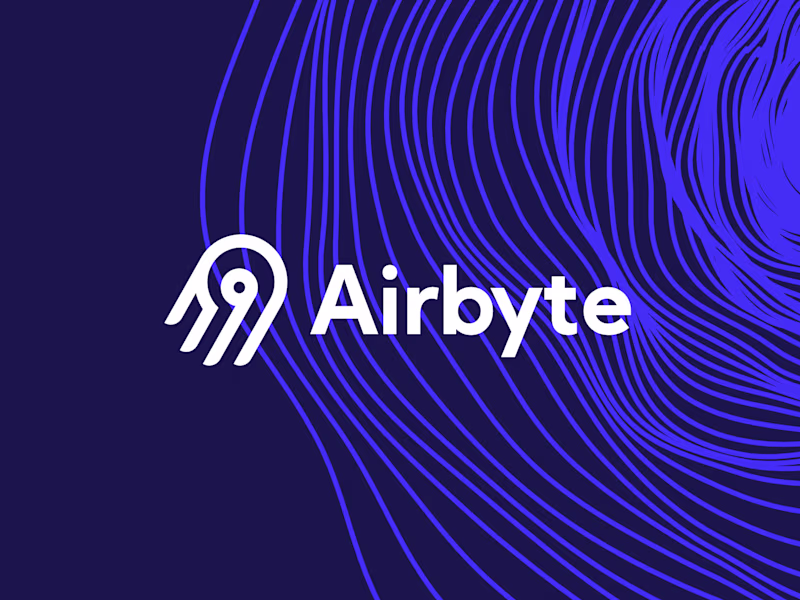 Cover image for On-Page Optimization and Design Implementation with Webflow