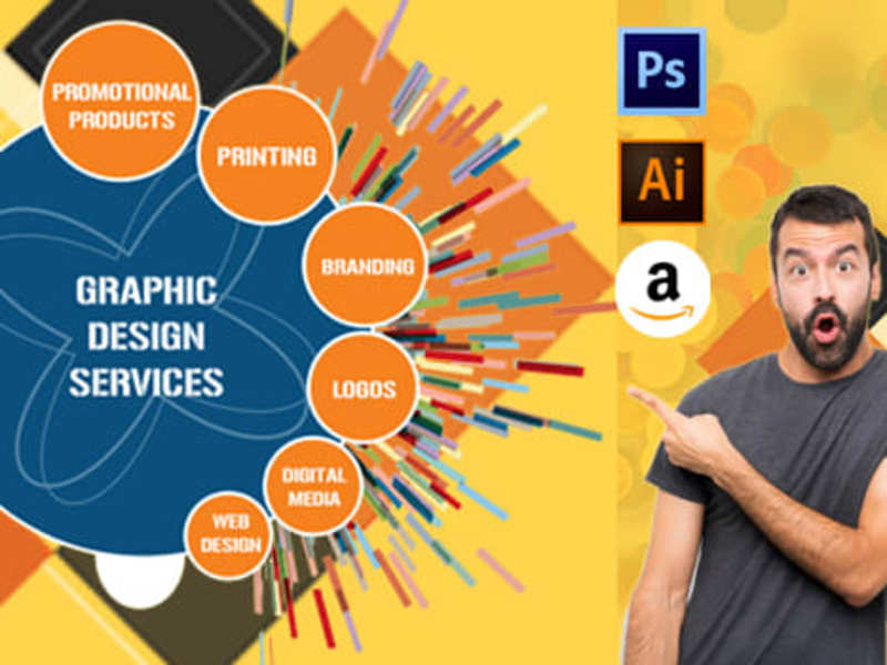 Cover image for I am HAMZA UMER a professional photo editor.
