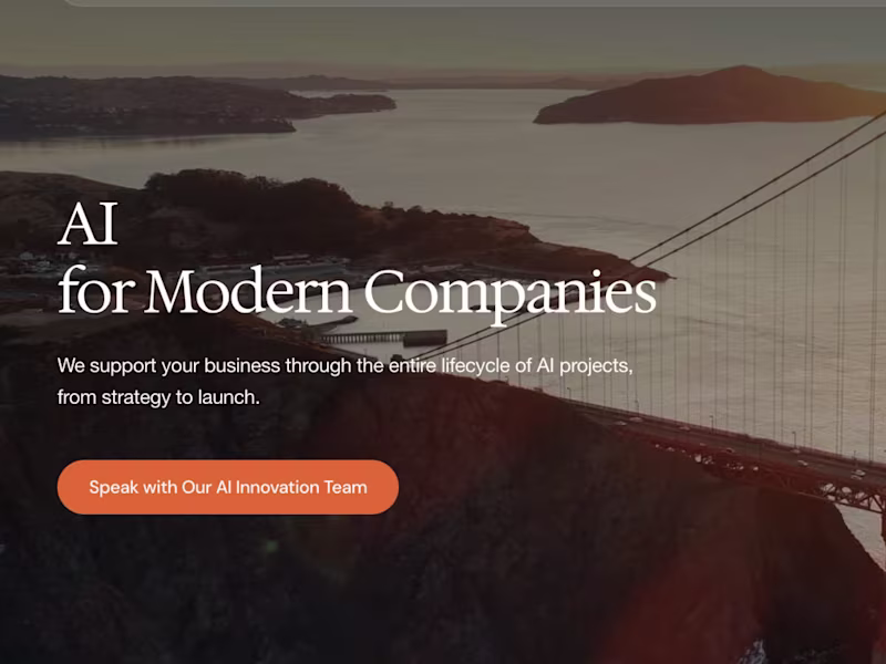 Cover image for OpenClaw Strategy and Setup