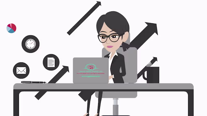 Cover image for Voiceover