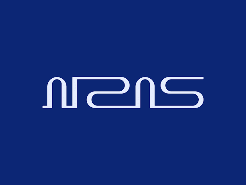 Cover image for IRIS