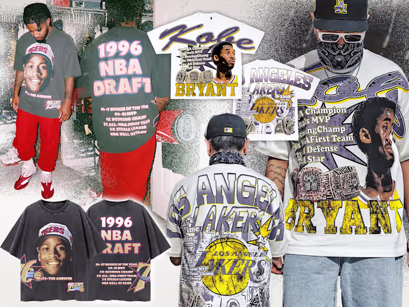 Cover image for Visual Concept Design for Iconic Vintage