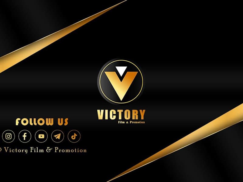 Cover image for Logo Design