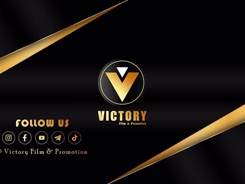 Cover image for Logo Design