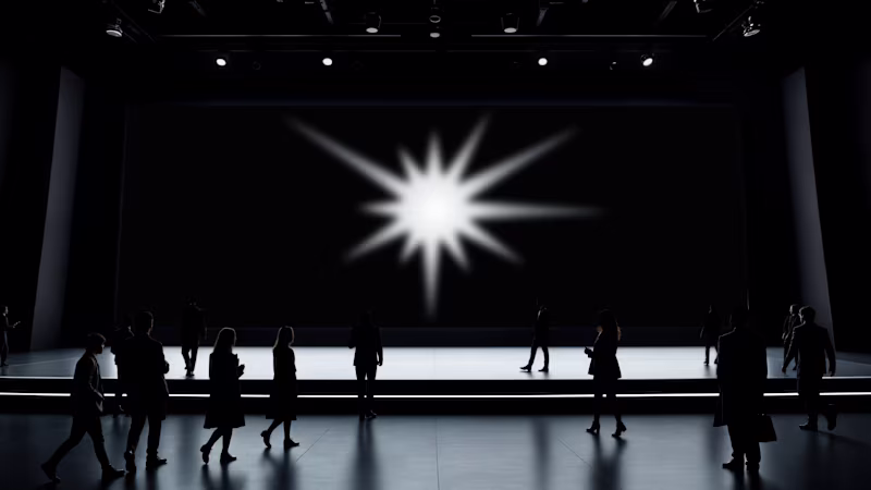 Cover image for Unveil a risk & investment advisory firm