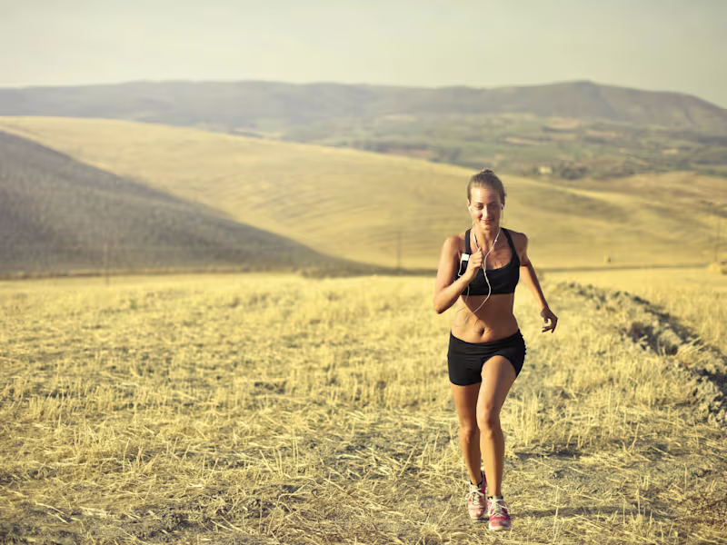 Cover image for Complete Guide to Creating Effective Blog Posts