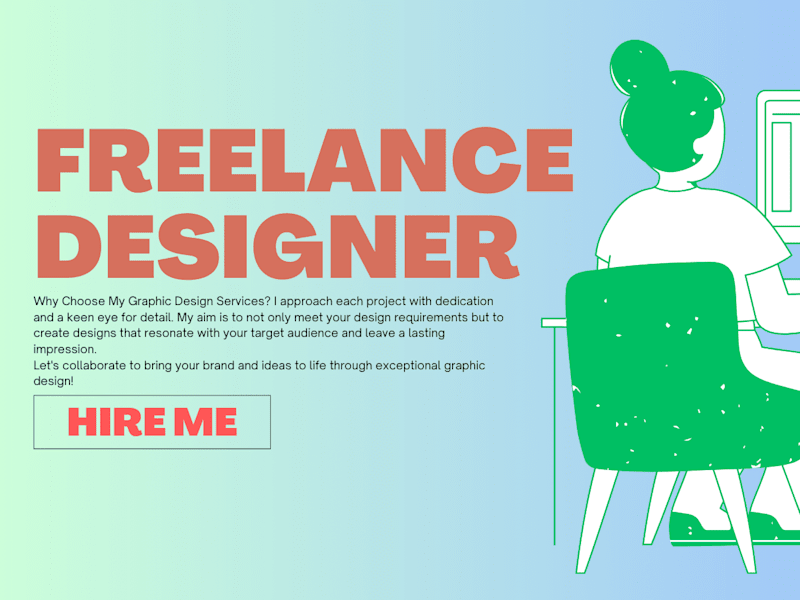 Cover image for Graphic Design