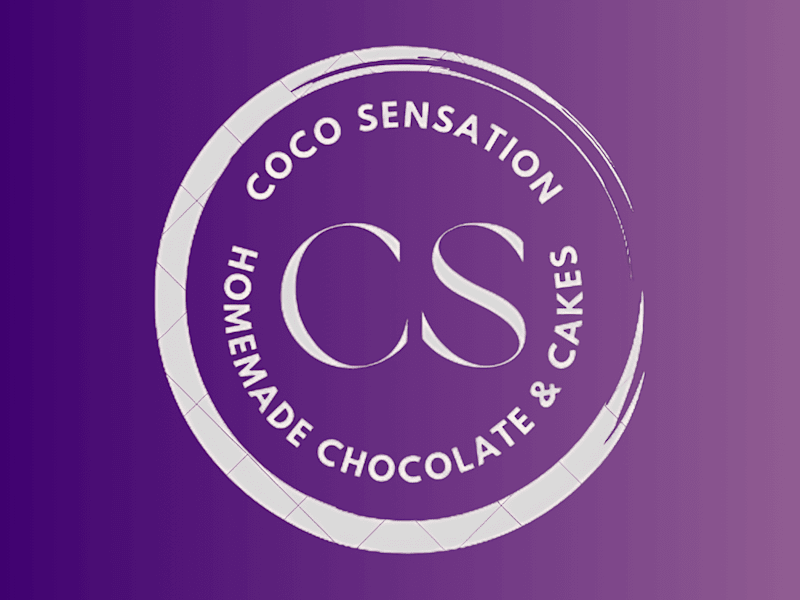 Cover image for Revamping a Local Bakery's Brand Identity