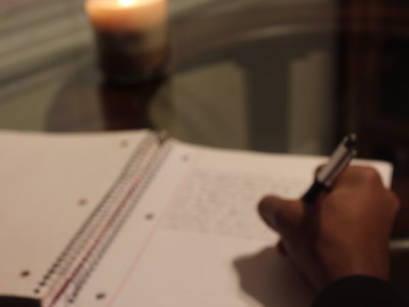 Cover image for Data Entry and Editing