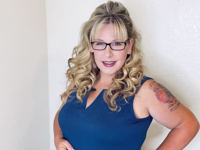 Cover image for Demonstration of Mediumship