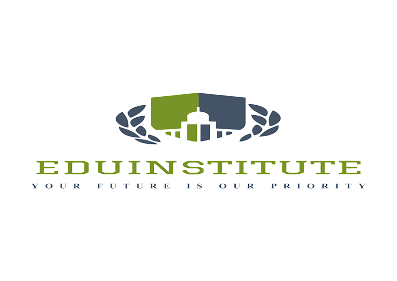 Cover image for EDUINSTITUTE