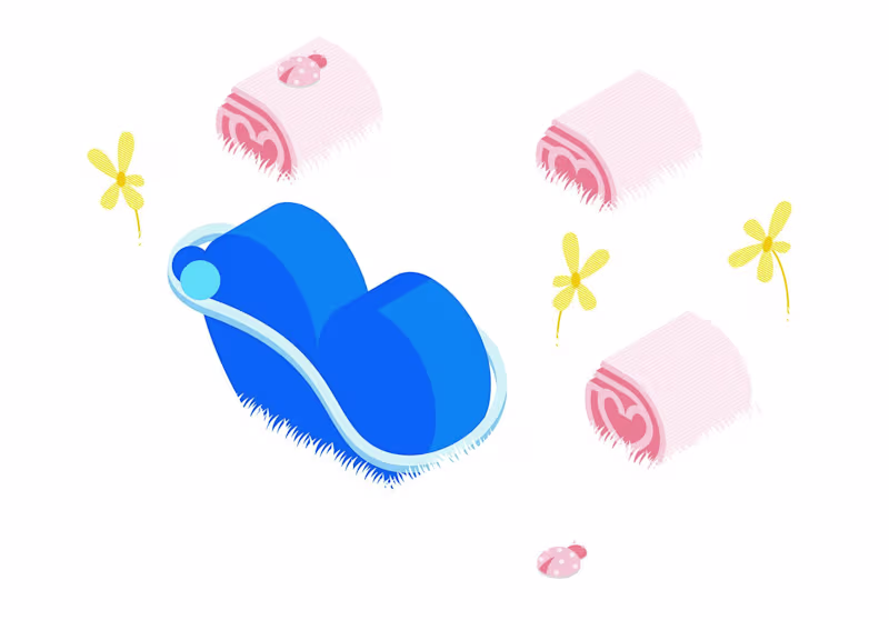 Cover image for Money Duo —Wealth that lasts two lifetimes.