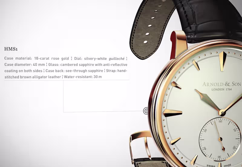 Cover image for Early WebGL / Three.js Showcase (2014) One of the first high...