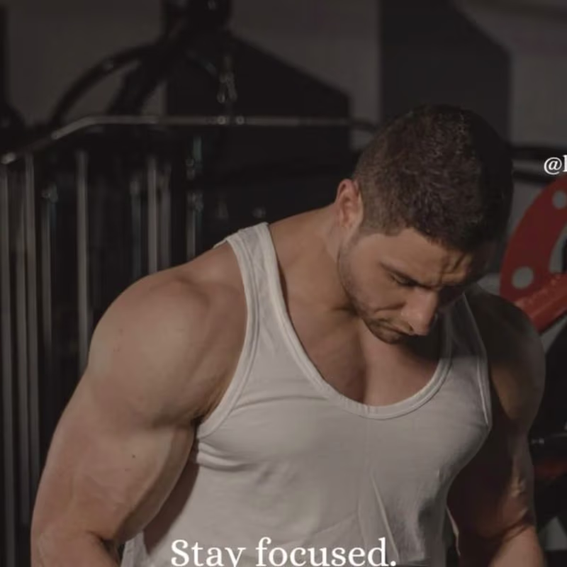 Cover image for Îvåñ Chisom on Instagram: “Success doesn’t come from what you d…
