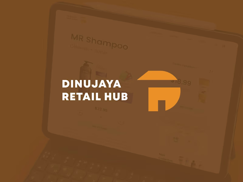 Cover image for Iconic, appropriate and distinctive simple logo