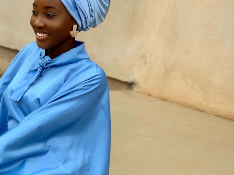 Cover image for Eesha on Instagram: “Hello everyone Please engage 🙏🏽🥰❤️