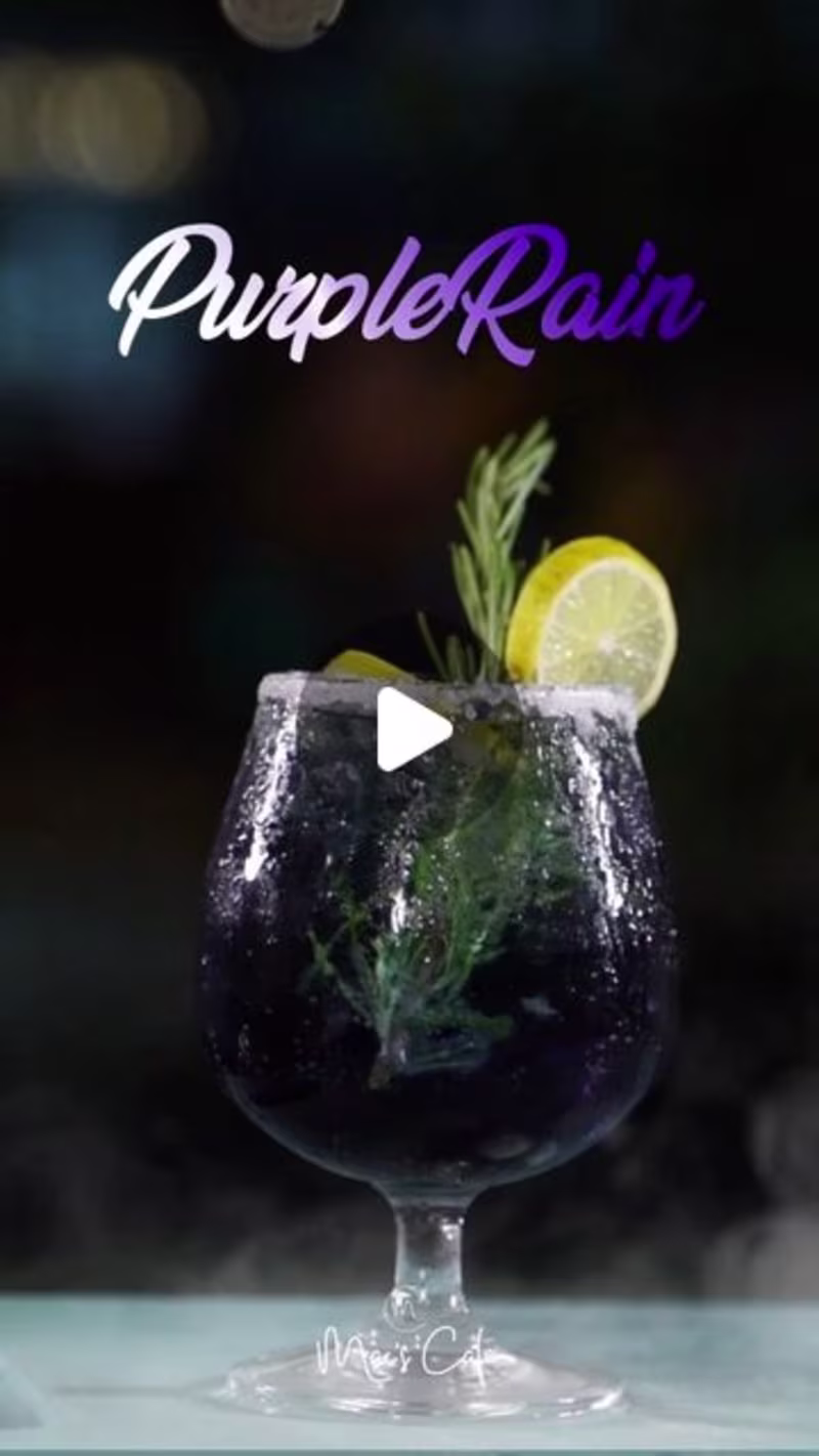 Cover image for Mac’s Cafe on Instagram: “Escape the chaos with our delightful …