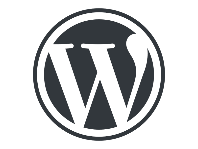 Cover image for SeatGeek - Wordpress Plugin