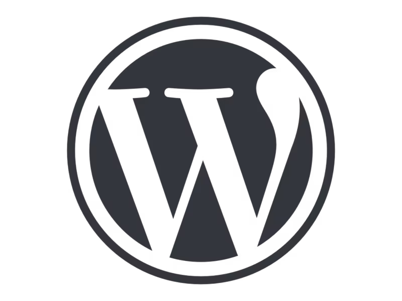 Cover image for SeatGeek - Wordpress Plugin