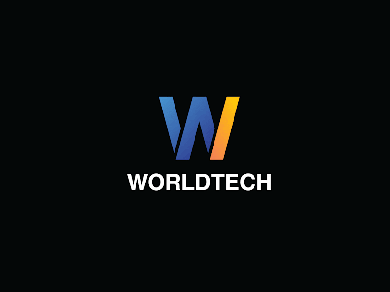 Cover image for E-Commerce Platform Brand Identity Design