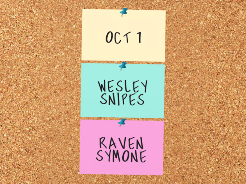 Cover image for Viral Saturday Night Live Announcement Generator