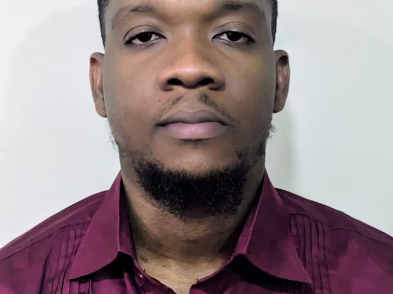 Cover image for Senior Software engineer