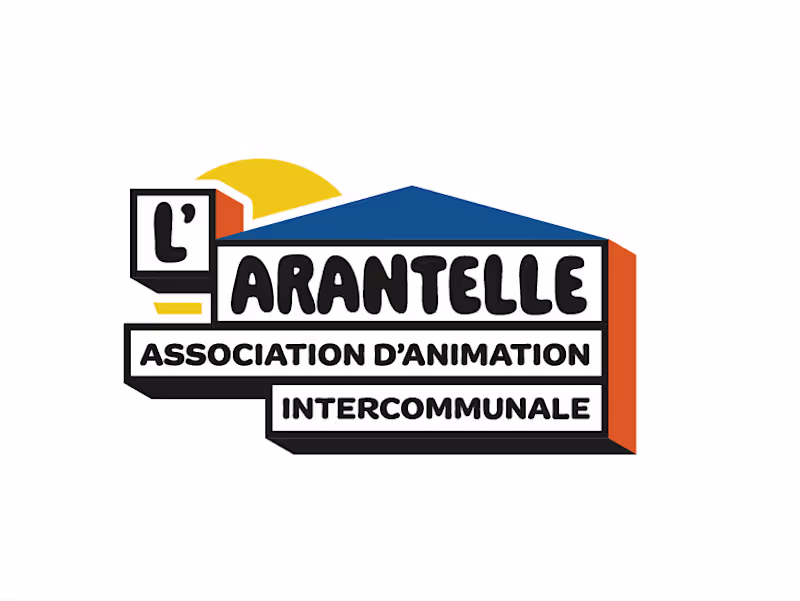 Cover image for Unique Logo Design