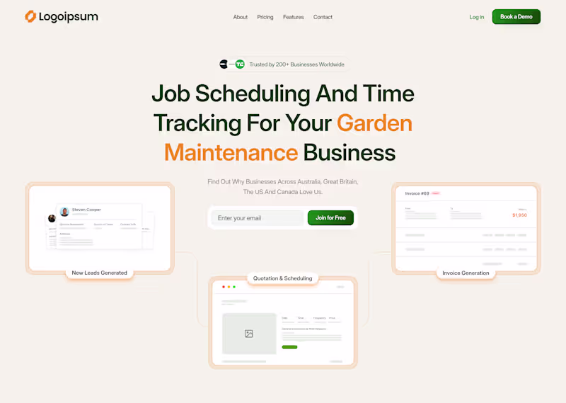 Cover image for Hero Revamp Project