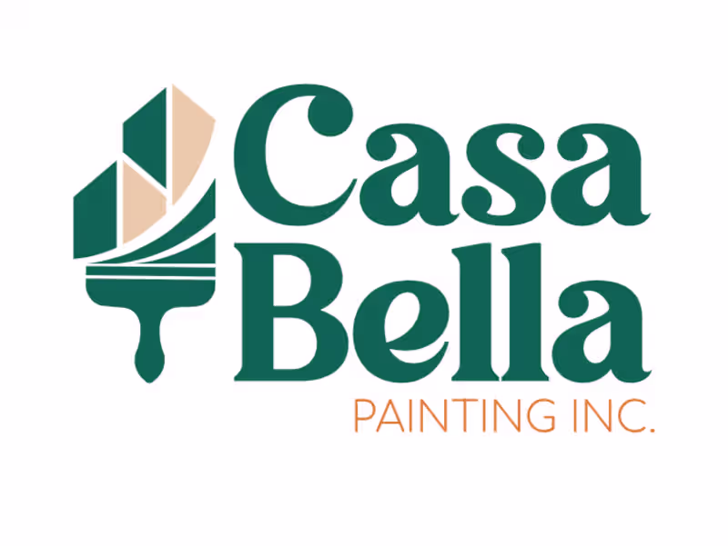 Cover image for Social Media