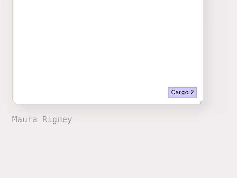 Cover image for Website Design