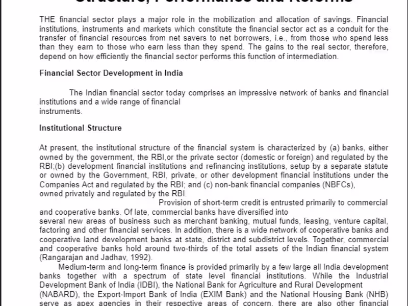 Cover image for  Professional Copywriting Services Impactful Brand Communication