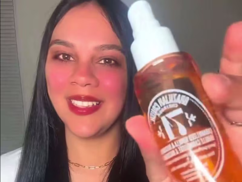 Cover image for Instagram video