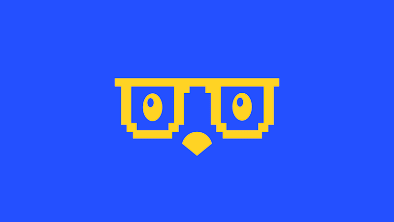 Cover image for Jobzefy - Identity Design
