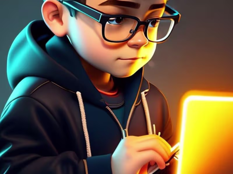 Cover image for Expert in Articles: Information of product technology, stories