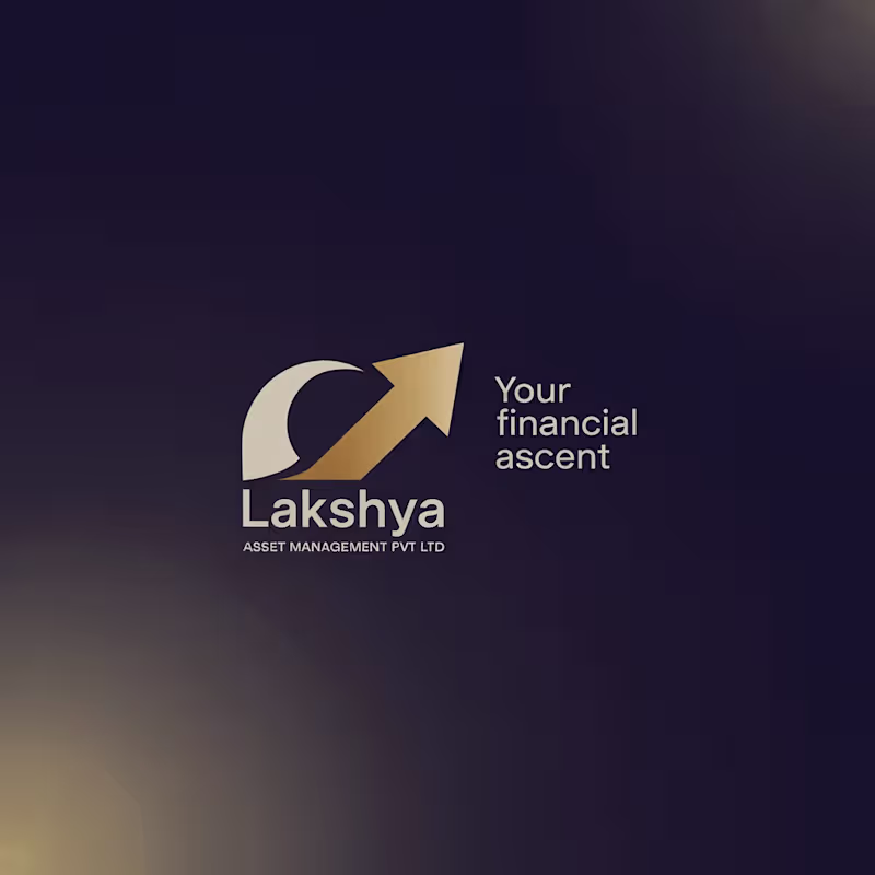 Cover image for Ultra Modern Logo Design For