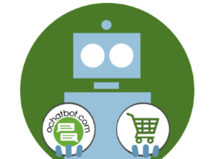 Cover image for AI Chatbot and Engagement Tool Help Center | Ochatbot | Ometrics