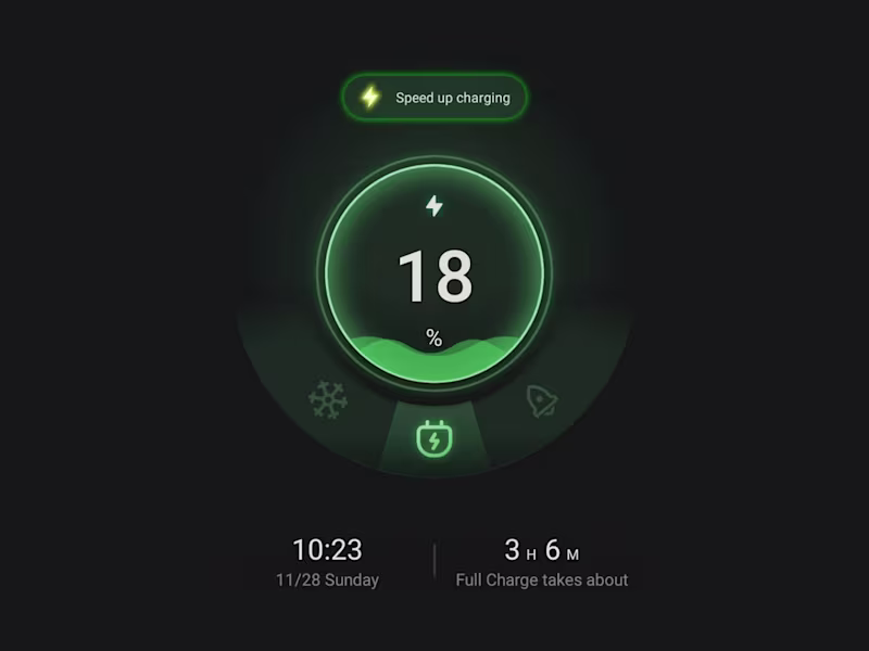 Cover image for Plugin and Chrome Extension Design + Development