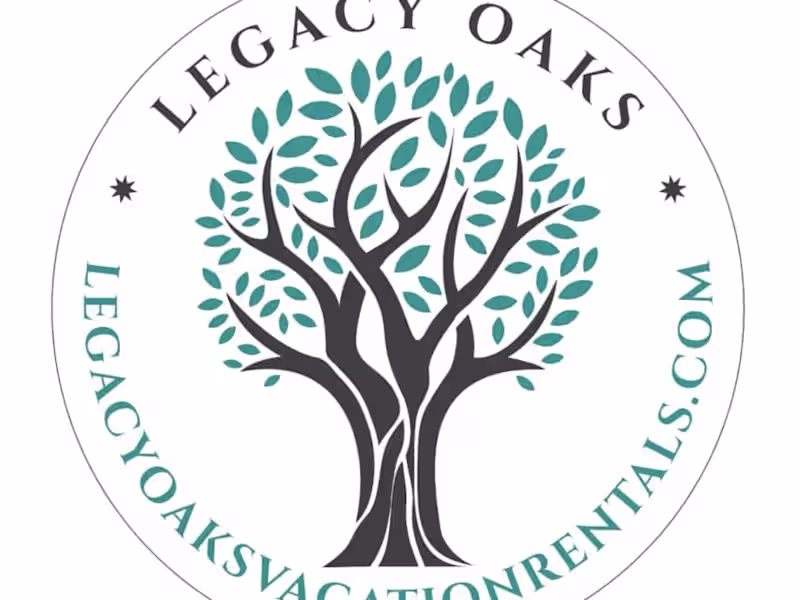 Cover image for I will design a pixel perfect professional business logo