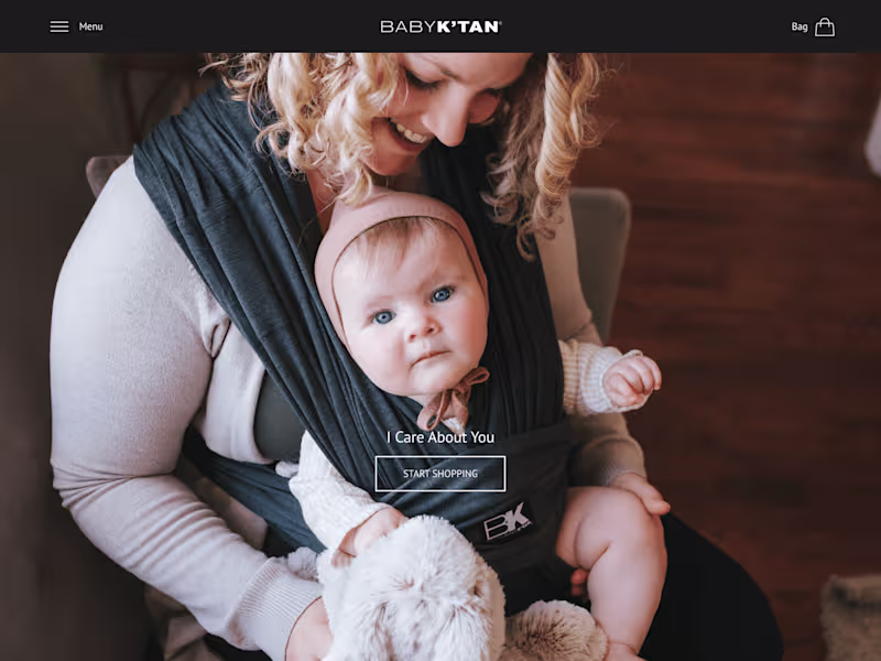 Cover image for Web Site Design