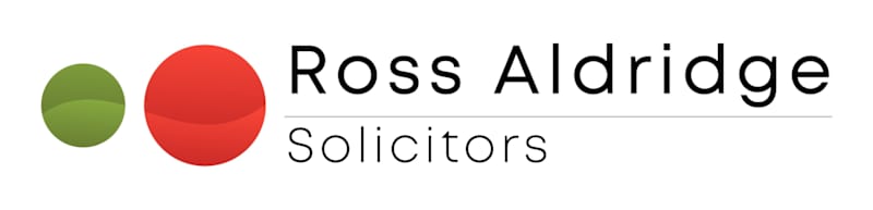 Cover image for Misdiagnosis in Medical Negligence