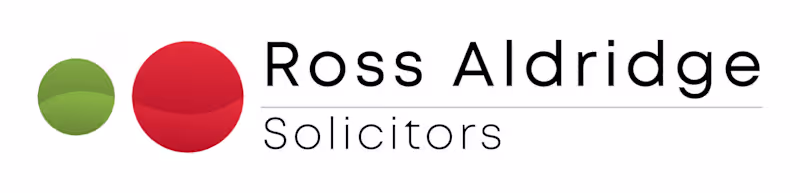 Cover image for Misdiagnosis in Medical Negligence