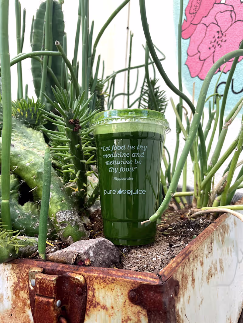 Cover image for Product Photography 