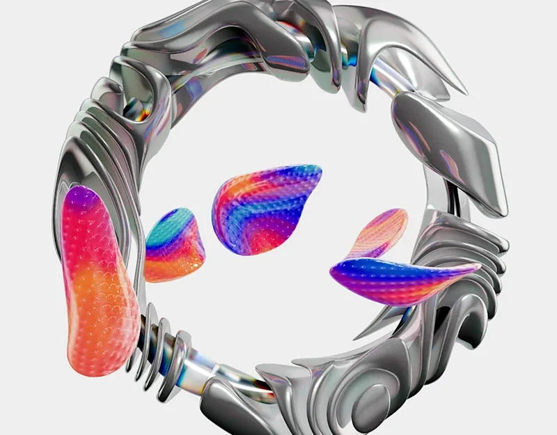Cover image for TORUS