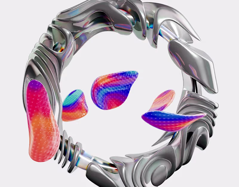 Cover image for TORUS